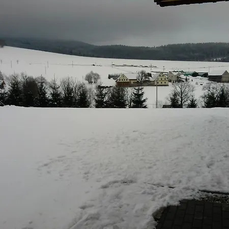 Apartment Apartman Vetrny Vrch *